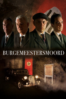 Burgemeestersmoord