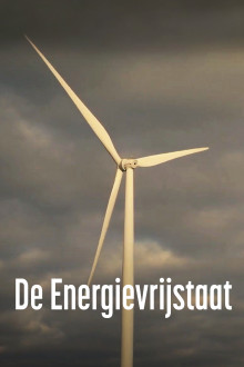 De Energievrijstaat
