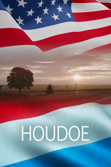 Houdoe