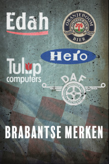 Brabantse Merken