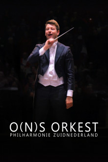 Ons Orkest