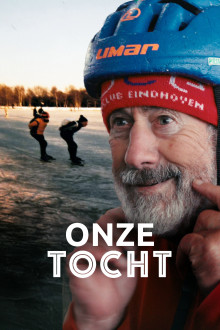 Onze tocht