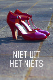 Niet uit het niets