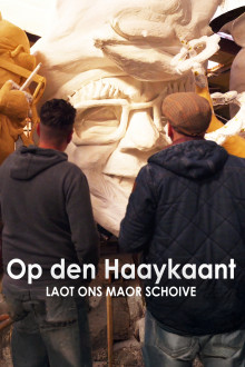 Op den Haaykaant