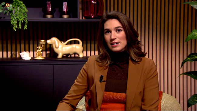 Brabant Vandaag - 9 januari 2023