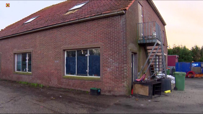 Brabant Vandaag - 10 januari 2023