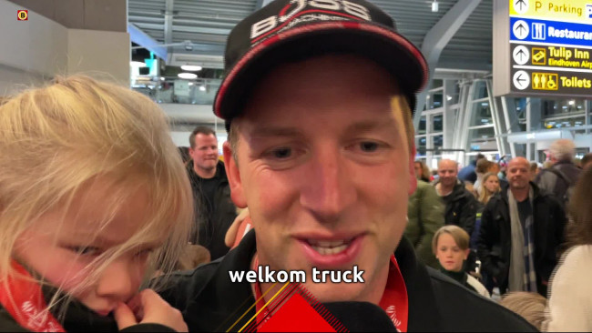 Brabant Vandaag - 17 januari 2023