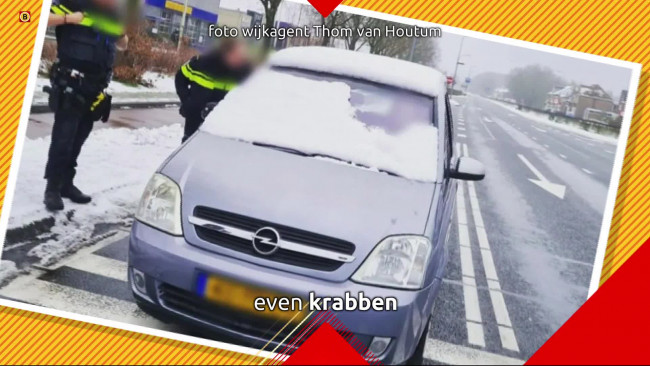 Brabant Vandaag - 23 januari 2023 