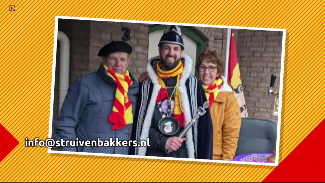 Brabant Vandaag - 26 januari 2023