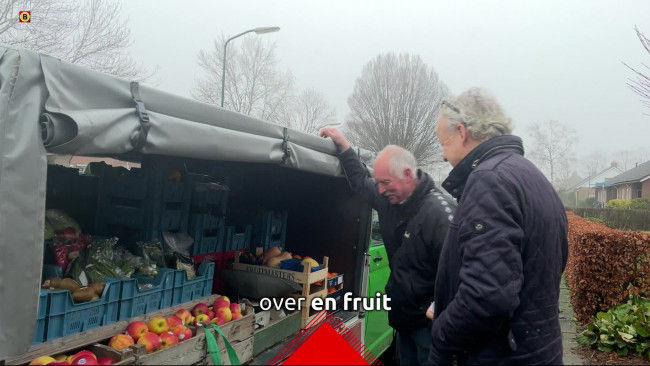 Brabant Vandaag - 27 januari 2023