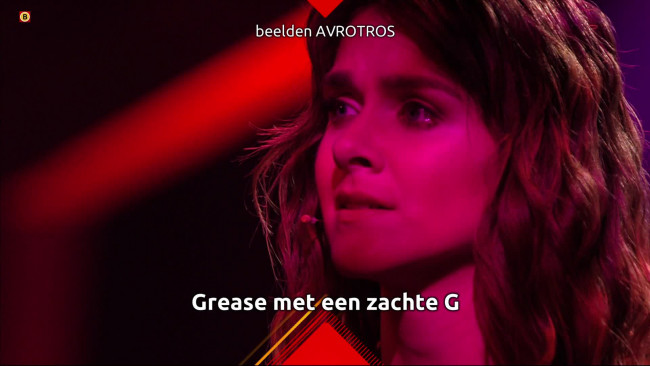 Brabant Vandaag - 3 februari 2023 