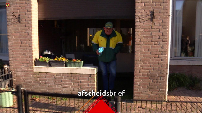 Brabant Vandaag - 10 februari 2023