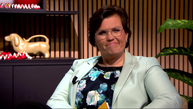 Brabant Vandaag - 15 februari 2023 17.45 uur
