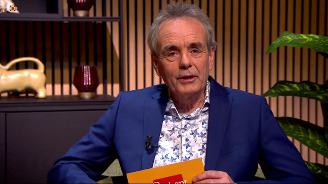 Brabant Vandaag - 23 februari 2023