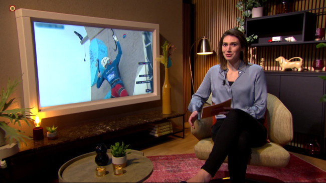 Brabant Vandaag - 28 februari 2023