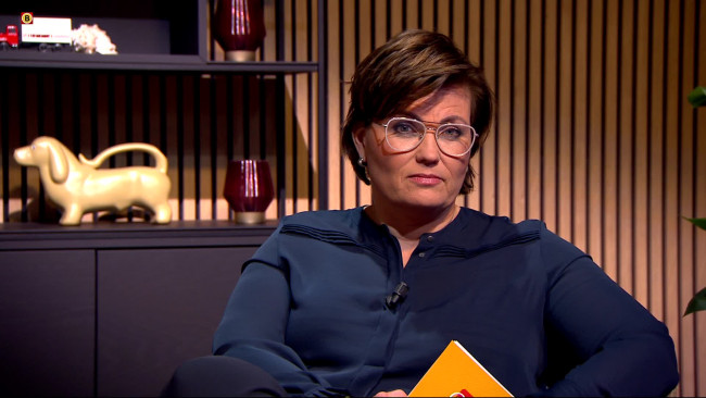 Brabant Vandaag - 6 maart 2023