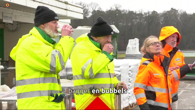 Brabant Vandaag - 8 maart 2023