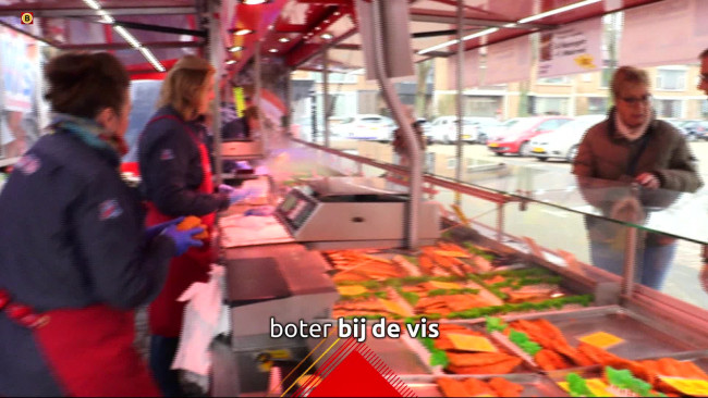 Brabant Vandaag - 9 maart 2023