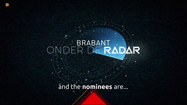 Brabant Vandaag - 13 maart 2023 