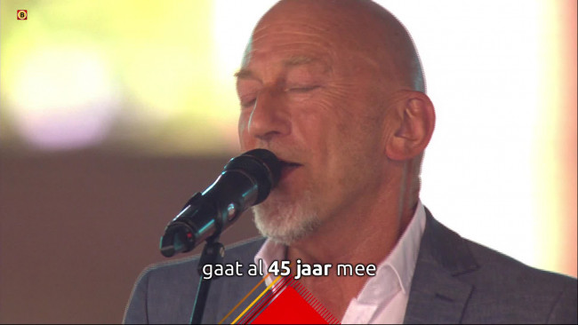 Brabant Vandaag - 20 maart 2023 17.45 uur
