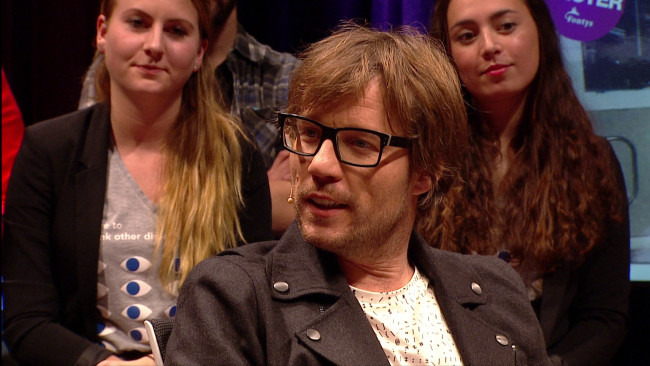 Denk Groter Debat