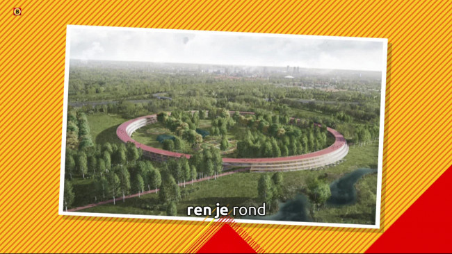 Brabant Vandaag - 22 maart 2023 17.45 uur