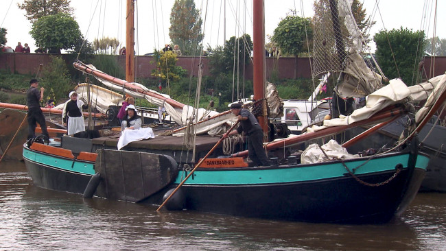 Suikerhoek
