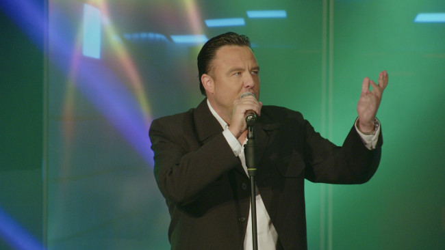 Hart voor Muziek  - Aflevering 24