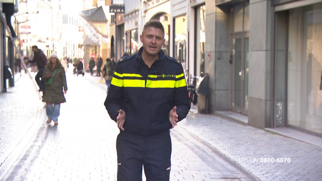 Bureau Brabant  - 2 januari 2023