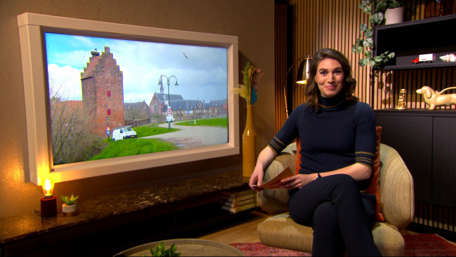 Brabant Vandaag - 27 maart 2023 17.45 uur