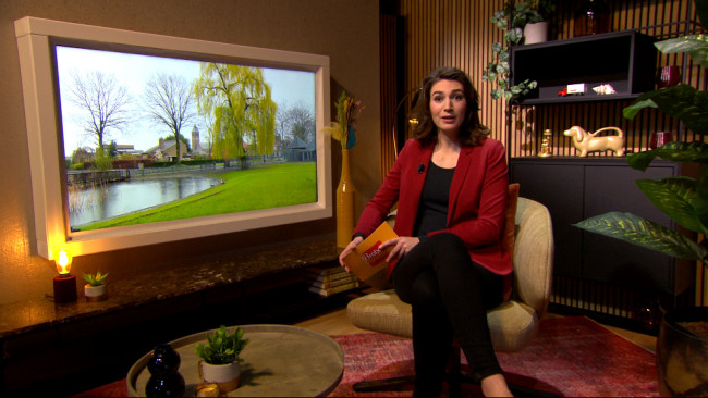 Brabant Vandaag - 31 maart 2023 17.45 uur