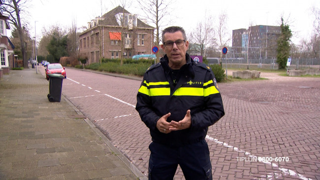 Bureau Brabant - 3 april 2023