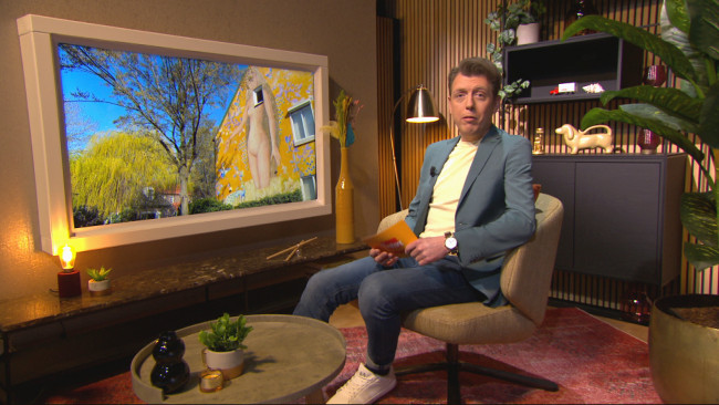Brabant Vandaag - 5 april 2023 17.45 uur