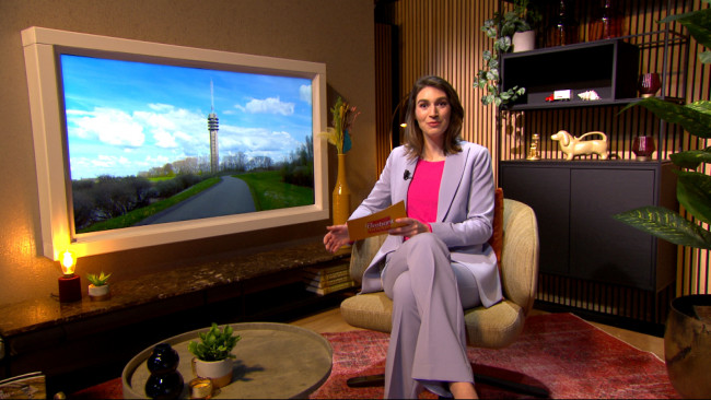 Brabant Vandaag - 14 april 2023 17.45 uur