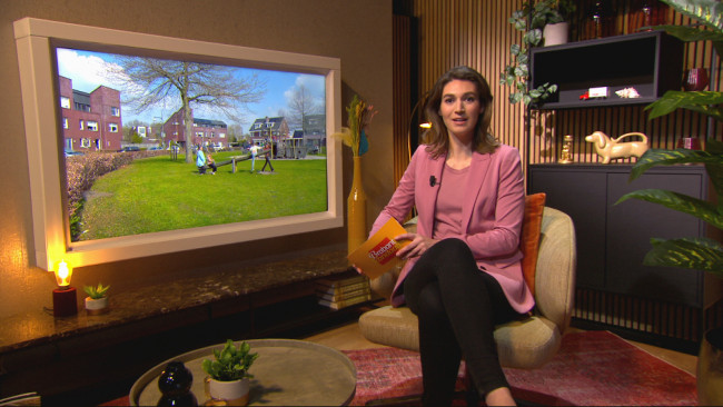 Brabant Vandaag - 17 april 2023 17.45 uur