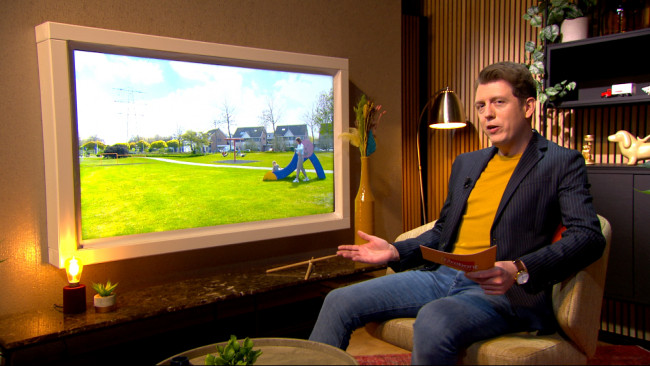 Brabant Vandaag - 21 april 2023 17.45 uur