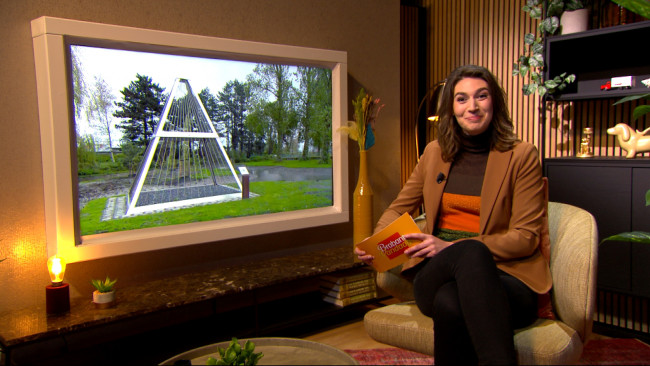 Brabant Vandaag - 24 april 2023 17.45 uur