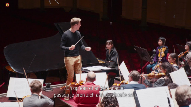 Ons Orkest