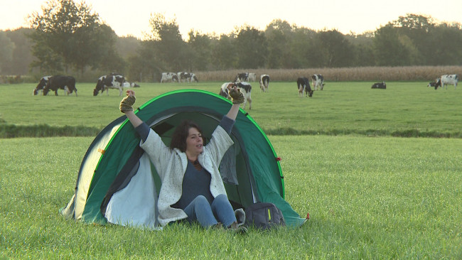 Natuurrijk