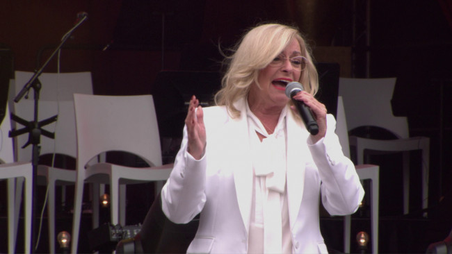 Festival van het Levenslied - Festival van het Levenslied 2019 deel 2