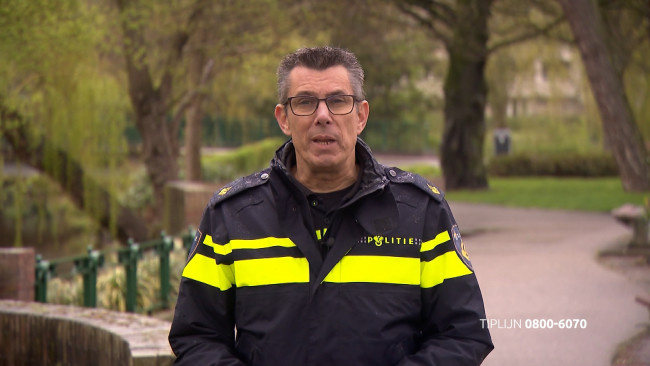 Bureau Brabant - 17 april 2023