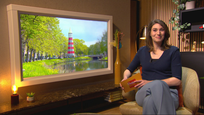 Brabant Vandaag - 26 april 2023 17.45 uur