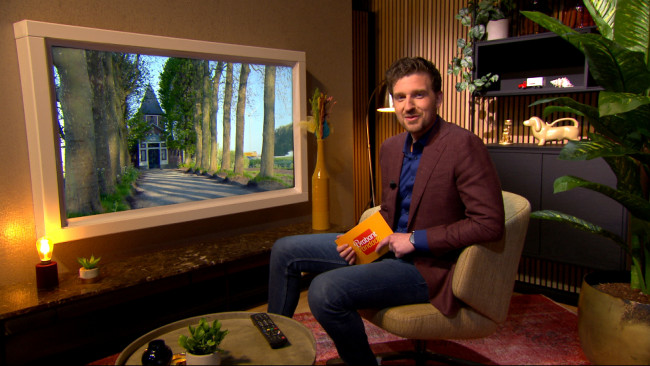 Brabant Vandaag - 3 mei 2023 17.45 uur