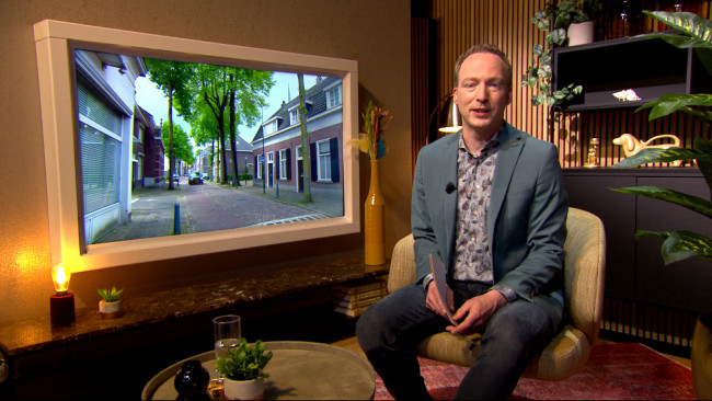 Brabant Vandaag - 10 mei 2023 17.45 uur
