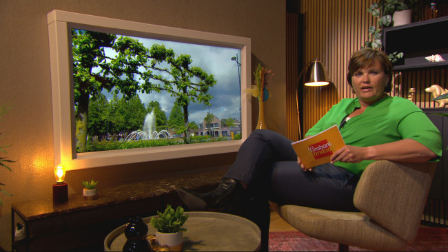 Brabant Vandaag - 16 mei 2023 17.45 uur