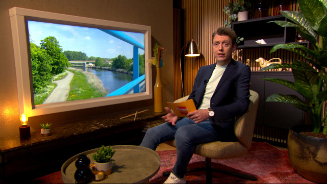Brabant Vandaag - 19 mei 2023 17.45 uur
