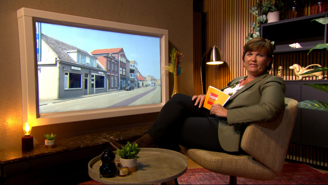 Brabant Vandaag - 22 mei 2023 17.45 uur
