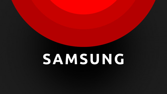 Installatievideo’s - Samsung account