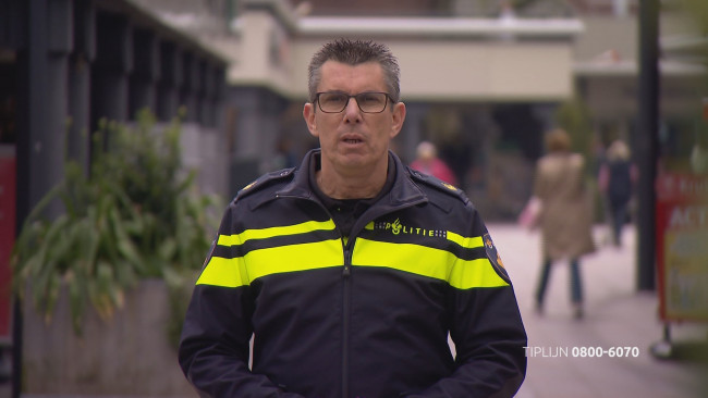 Bureau Brabant - 15 mei 2023