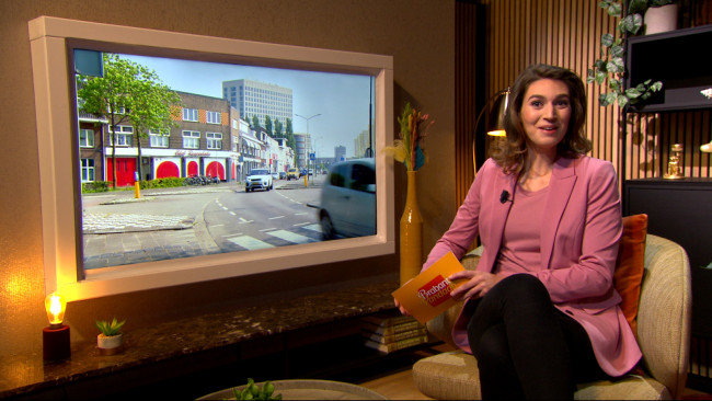 Brabant Vandaag - 24 mei 2023 17.45 uur